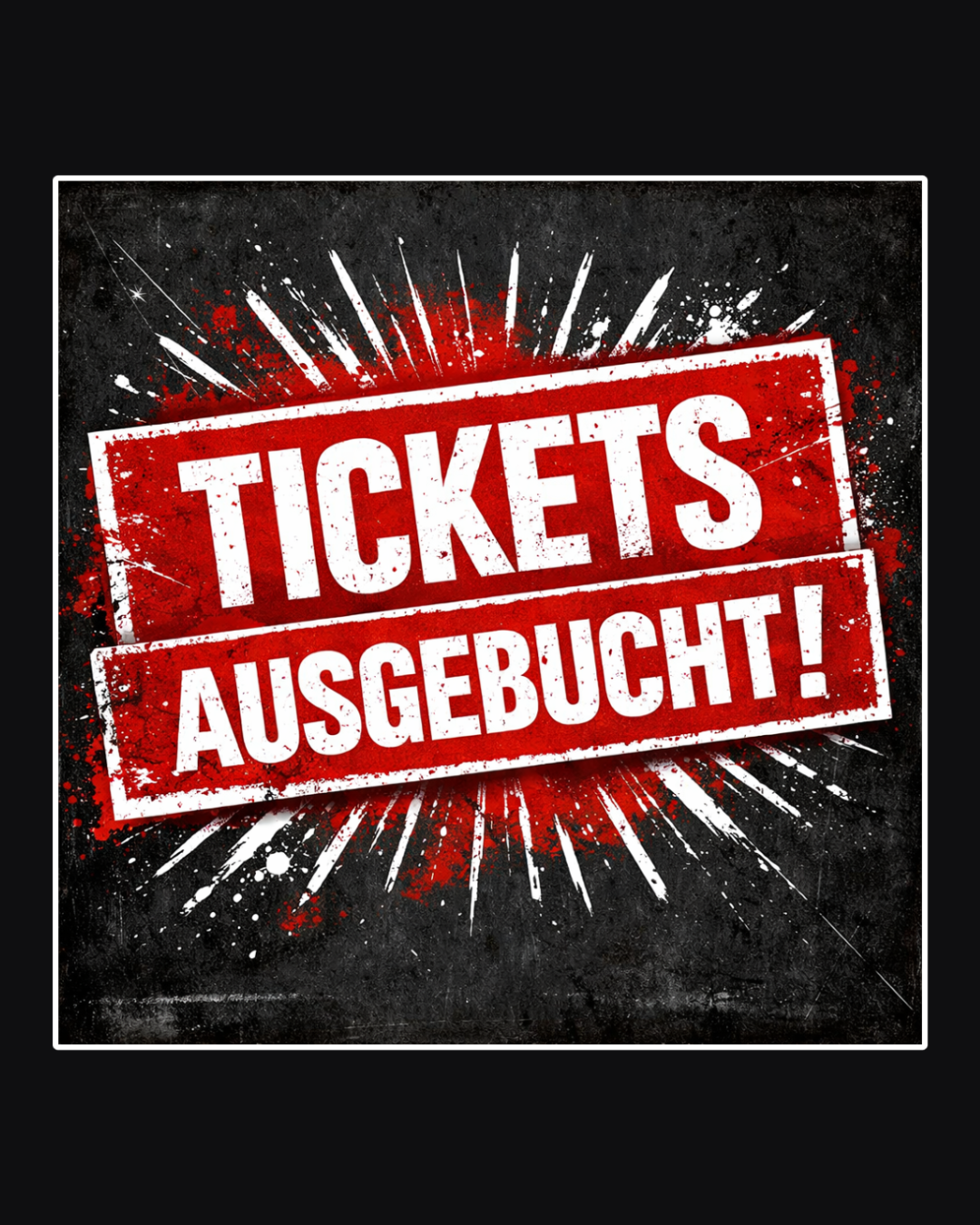 Die häufigsten Planungsfehler bei Fußballreisen ins Ausland