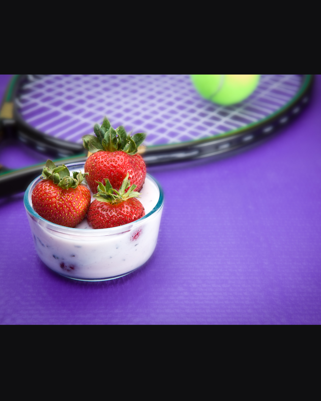 Wimbledon live erleben: Warum dieses Tennisevent so besonders ist