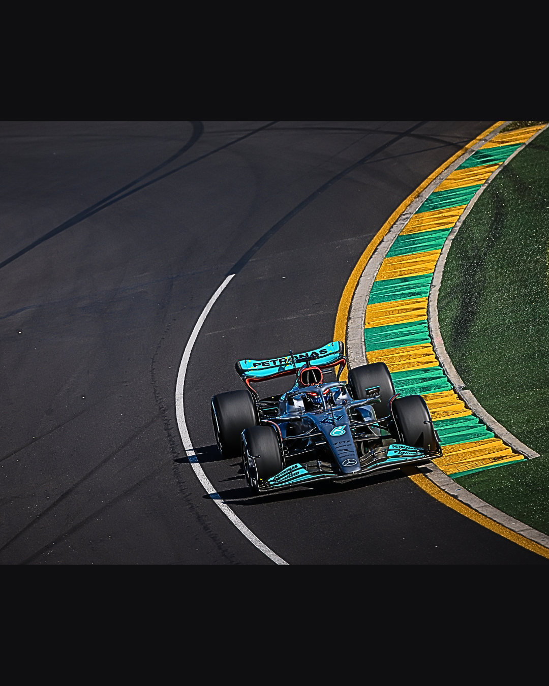 Belgien Grand Prix in Spa im Juli 2026: Legendäre Strecke, ideal für Motorsportfans aus Deutschland